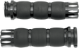 06301204_0.png