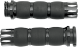 06301204_0.png