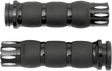 06301205_0.png