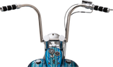 06301211_1.png