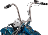 06301211_2.png