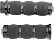 06301212_0.png