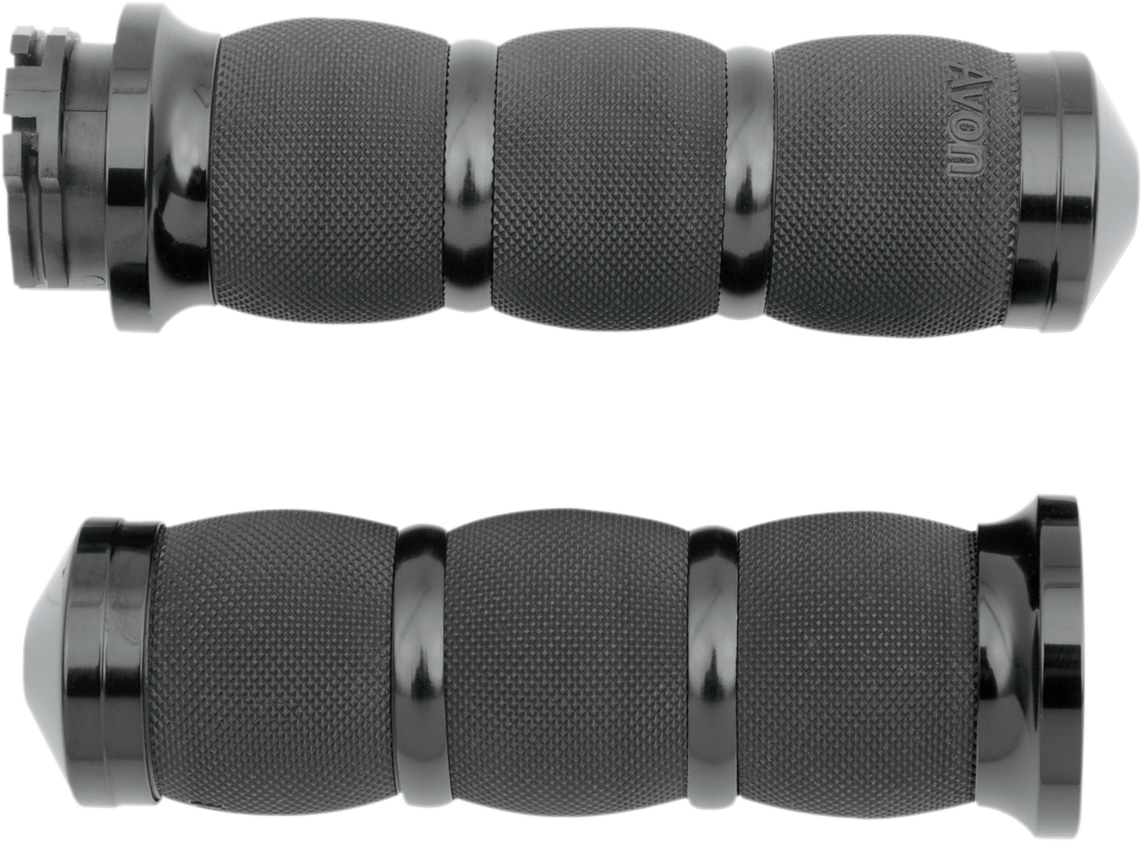 06301212_0.png