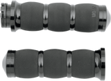 06301212_0.png
