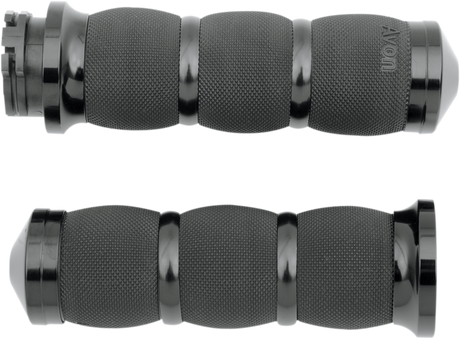 06301212_0.png