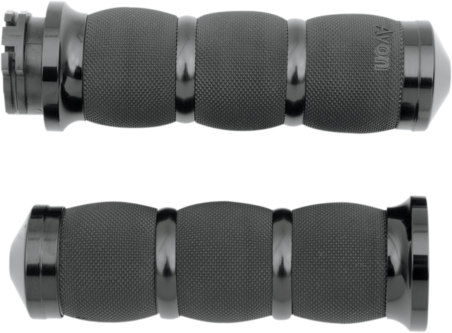 06301212_0.png
