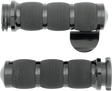 06301215_0.png