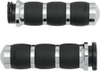 06301216_0.png