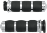 06301216_0.png
