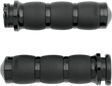 06301218_0.png