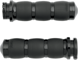 06301218_0.png
