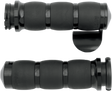 06301219_0.png