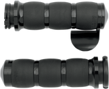 06301219_0.png