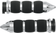 06301224_0.png