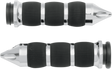 06301225_0.png