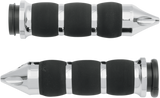 06301225_0.png