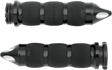 06301226_0.png