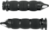 06301226_0.png