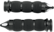 06301227_0.png