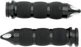 06301227_0.png