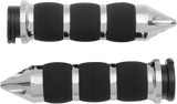 06301227_1.png