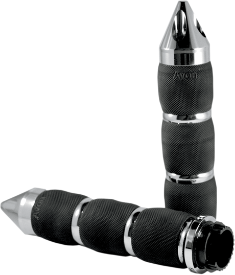 06301230_0.png