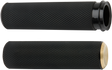 06301479_0.png