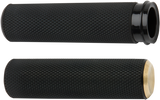 06301479_0.png
