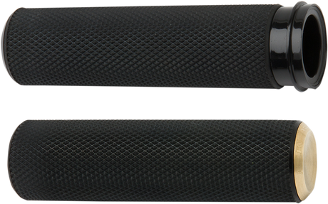 06301479_0.png