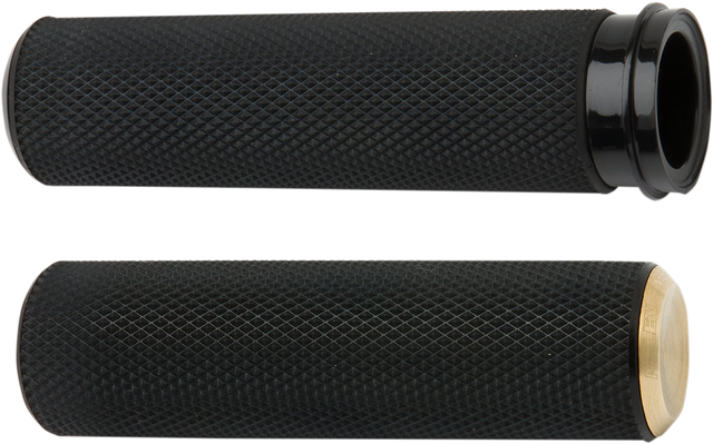 06301479_0.png