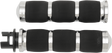 06301496_0.png