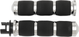 06301496_0.png