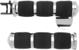 06301497_0.png