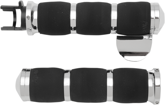 06301497_0.png