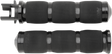06301502_0.png