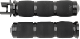 06301502_0.png