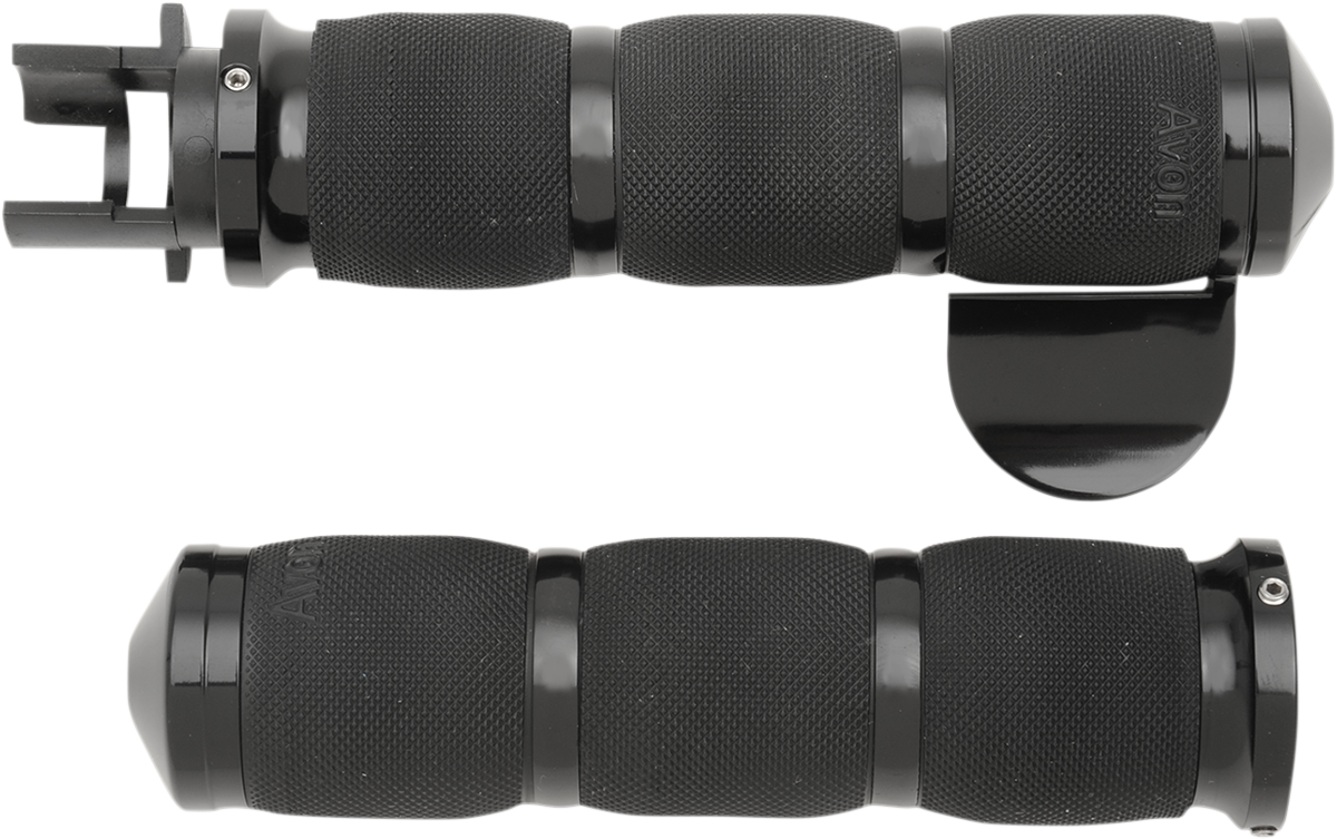 06301503_0.png