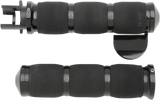 06301503_0.png