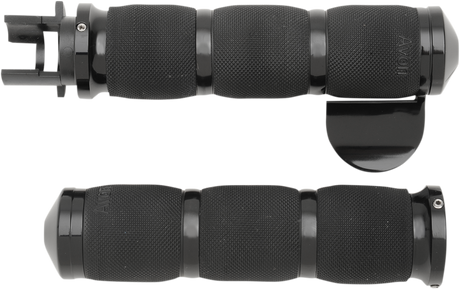 06301503_0.png