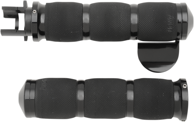 06301503_0.png