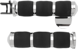 06301503_1.png