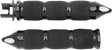 06301504_0.png