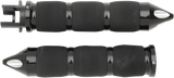 06301504_0.png