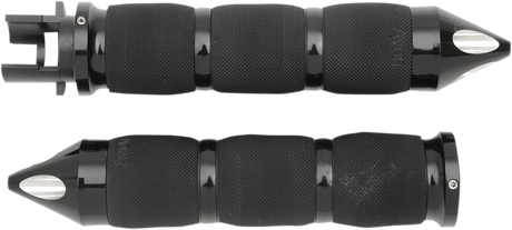 06301504_0.png