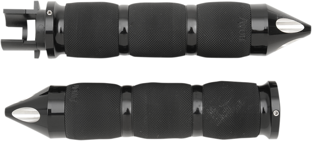 06301504_0.png