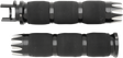 06301505_0.png