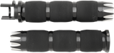 06301505_0.png