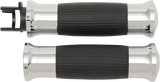 06301510_0.png
