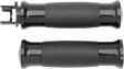 06301511_0.png