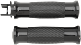06301511_0.png
